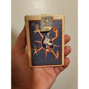 1940’s Vintage Models Of All Nations BETTY WHITE Rookie Card Golden Girls RIP RC